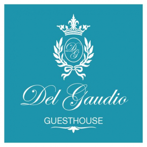 Del Gaudio Guesthouse